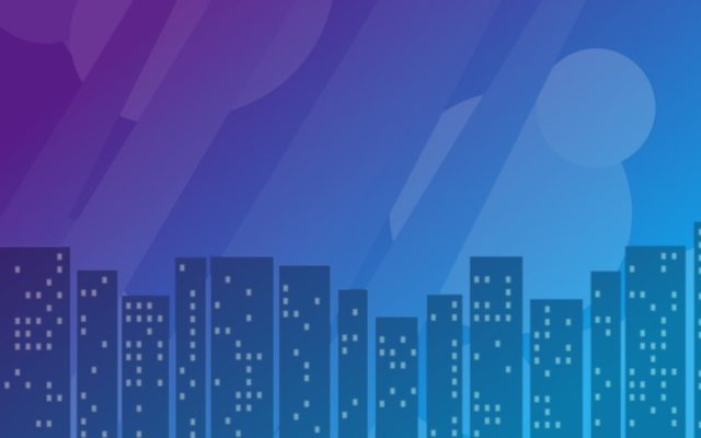ডেমো ছবি